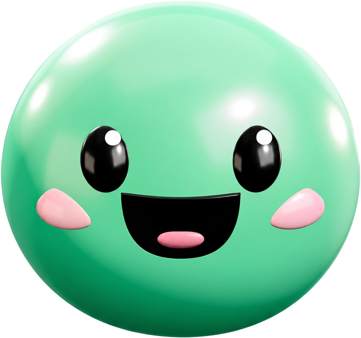 DotPlay logo